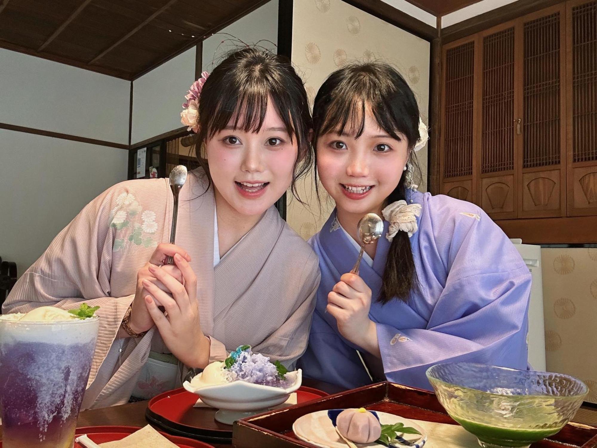 Guesthouse Return Kitsuki 外观 照片
