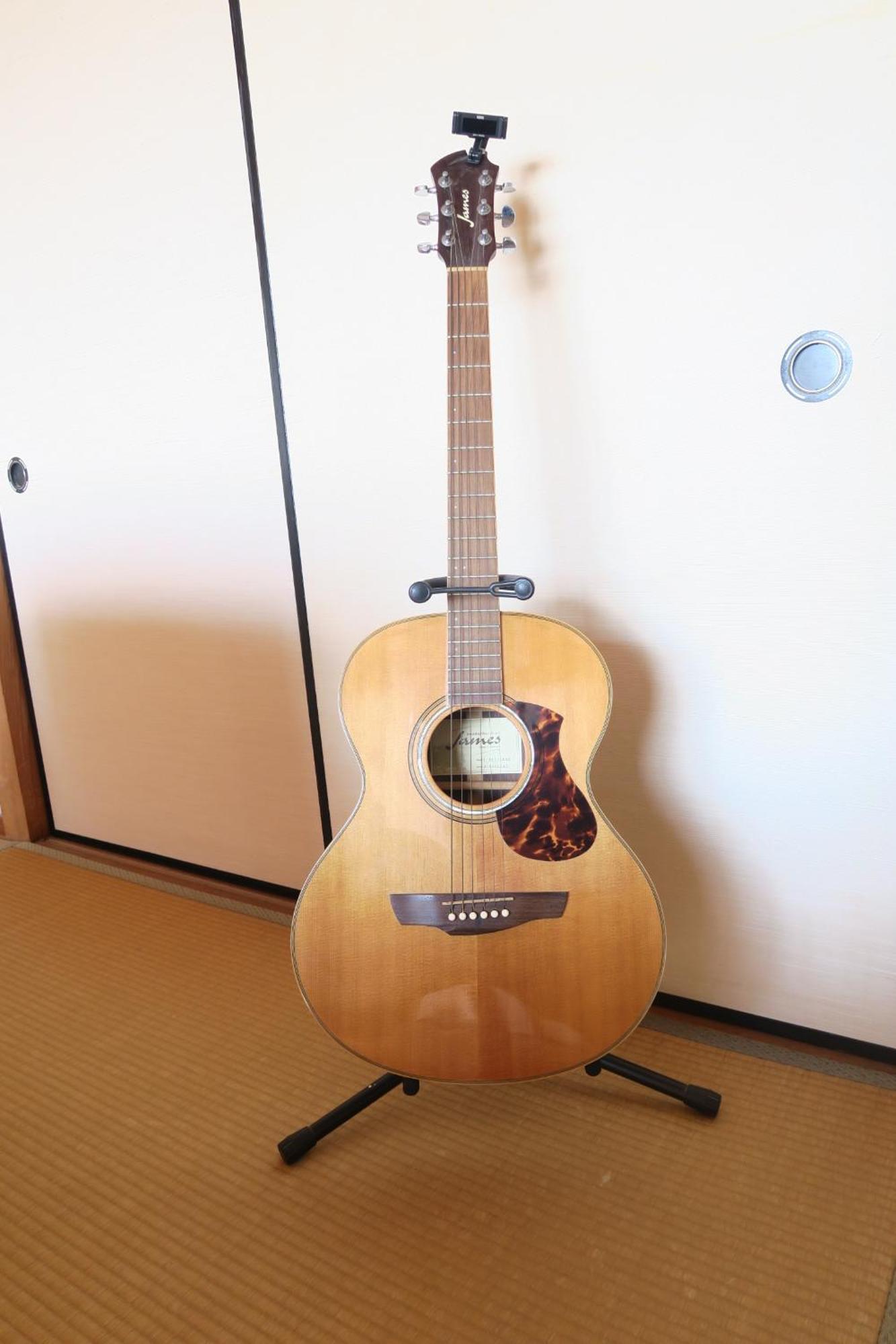 Guesthouse Return Kitsuki 外观 照片